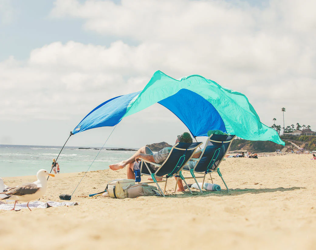 Classic Island Style Since 1962