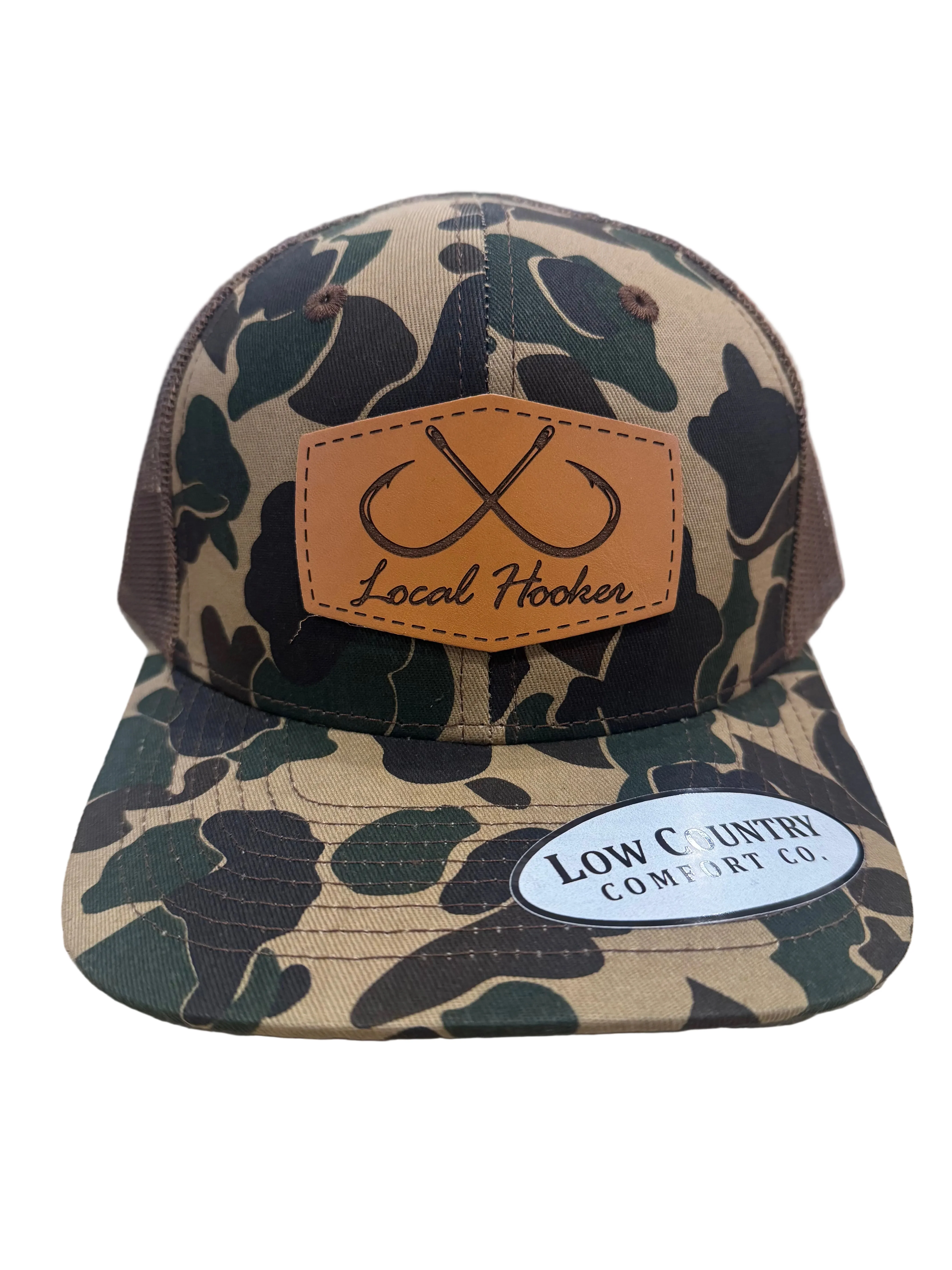 Best Selling Products